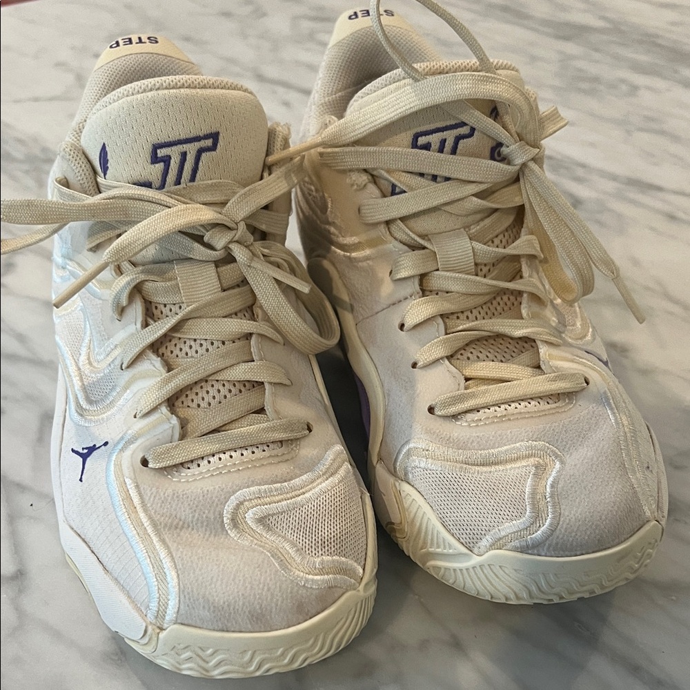 Tatum 2025 good condition!